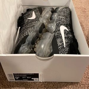 Nike Air Vapormax Flyknit 3